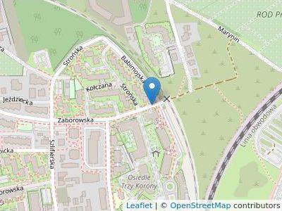  - Map