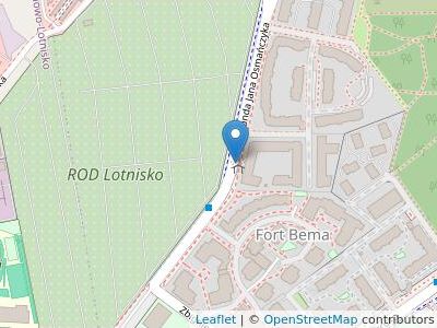  - Map