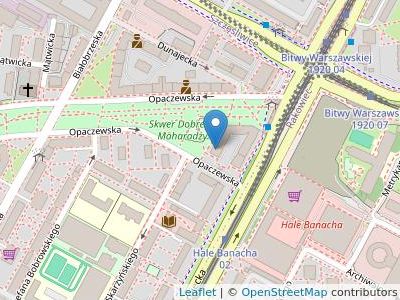  - Map