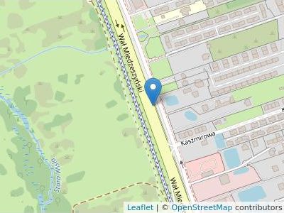  - Map
