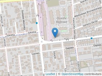  - Map