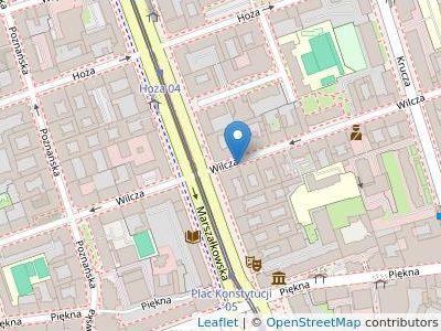  - Map