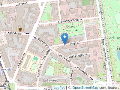 - Map