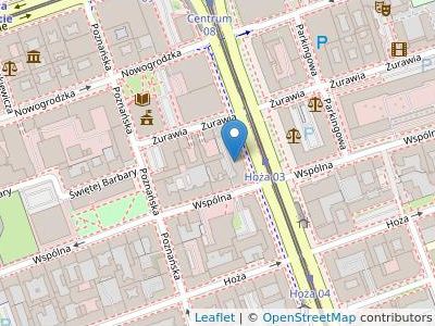  - Map