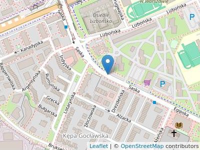  - Map