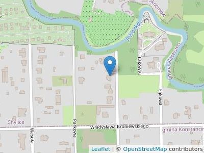  - Map