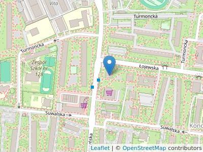  - Map