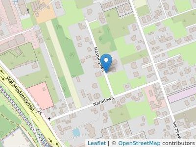  - Map