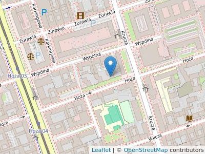  - Map