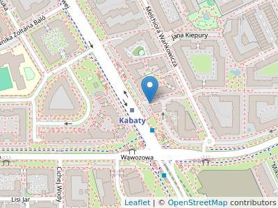  - Map