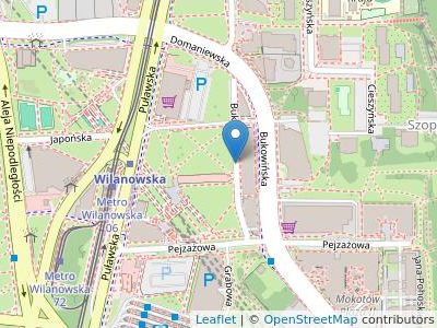  - Map
