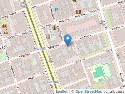 - Map
