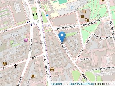  - Map
