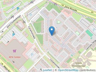  - Map
