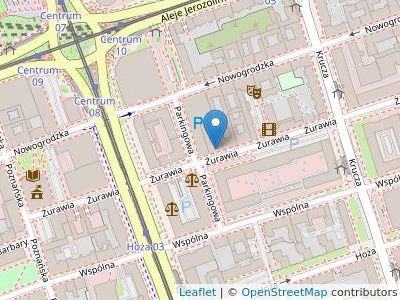 - Map