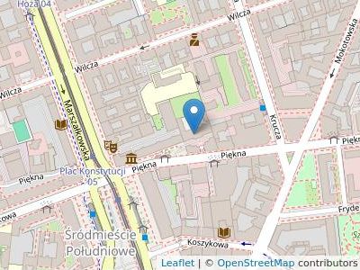  - Map