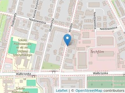  - Map