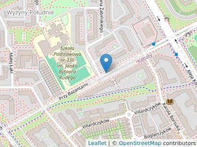  - Map