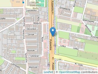  - Map