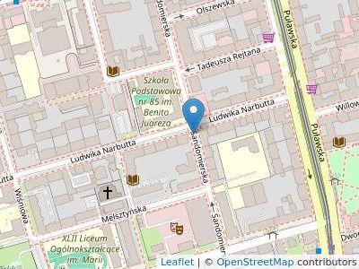  - Map