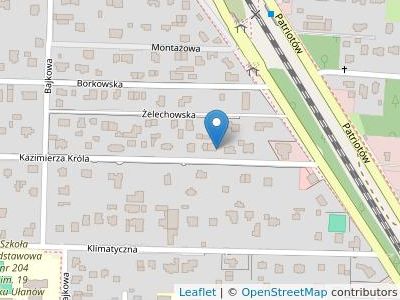  - Map