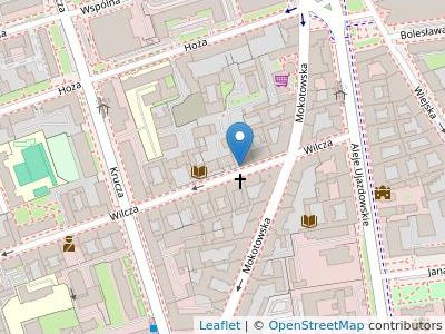  - Map