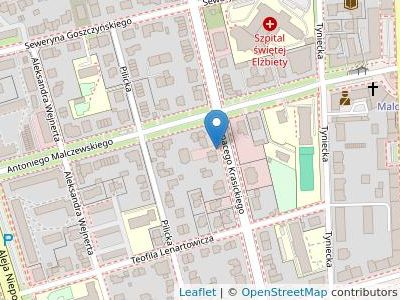 - Map
