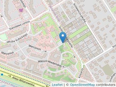  - Map