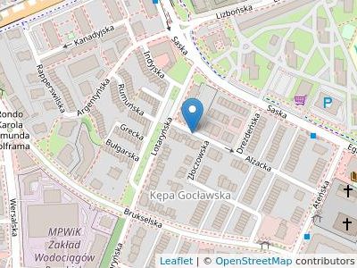  - Map