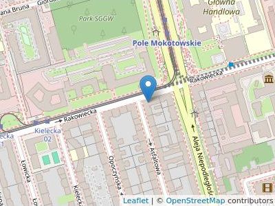  - Map