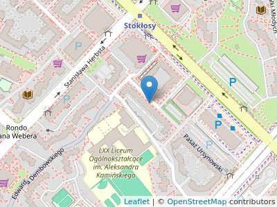  - Map