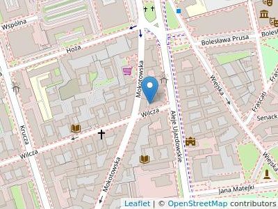  - Map