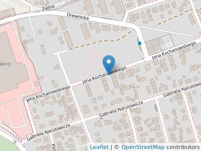  - Map