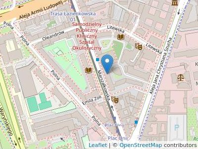  - Map