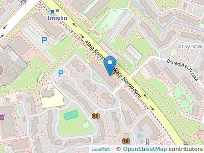  - Map