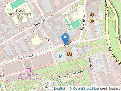  - Map