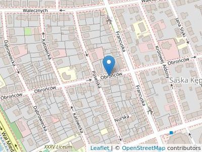  - Map