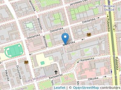  - Map