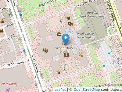  - Map