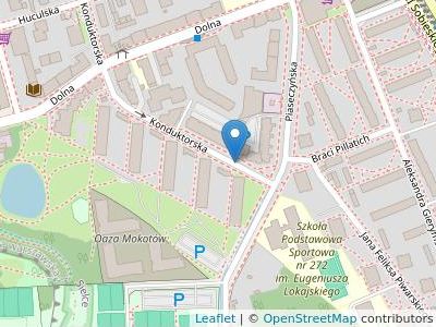  - Map