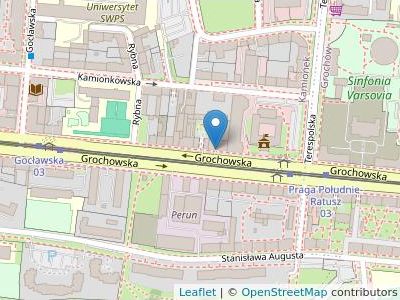  - Map