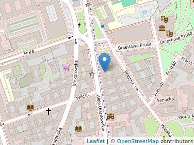  - Map