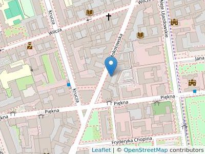  - Map