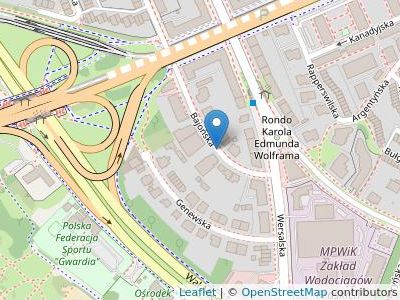  - Map