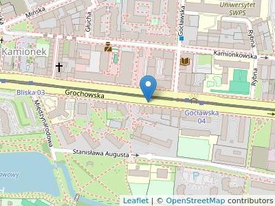  - Map