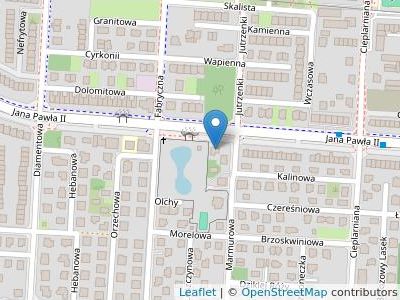  - Map