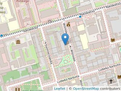  - Map