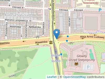  - Map
