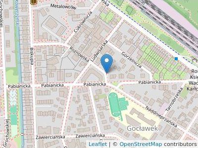  - Map