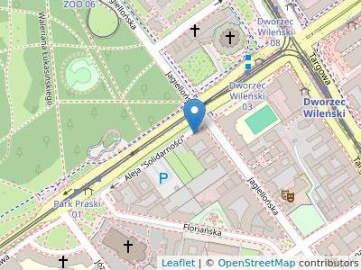  - Map